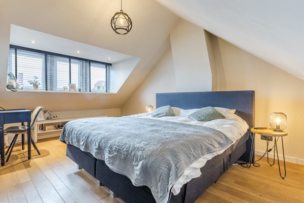 Medium property photo - Hertog Eduardstraat 21, 5913 EW Venlo